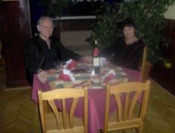 Resize of HPIM1647.JPG